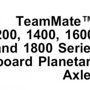 john deere teammate i 1200 1400 1600 and 1800 series inboard manual.jpg