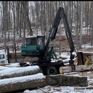 john deere timberjack 330 and 430 log loaders tmf278359.jpg