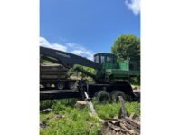 john deere timberjack 530 log loaders workshop manual tmf307816.jpeg