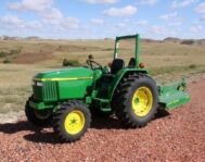 john deere tractor 990 service repair manual.jpg