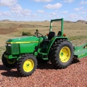 john deere tractor 990 service repair manual.jpg
