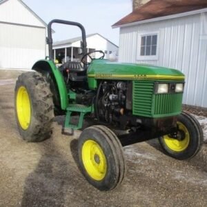 john deere tractors 5200 5300 5400 and 5500 diagnostic manual.jpg