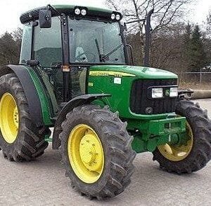 john deere tractors 5215 5315 5415 5515 diagnostic repair service manuals.jpeg