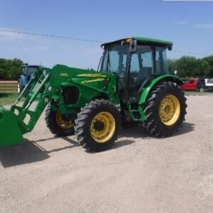 john deere tractors 5225 5325 1.jpg