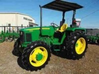 john deere tractors 5403 5600 5603 1.jpg