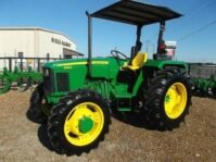john deere tractors 5403 5600 5603.jpg