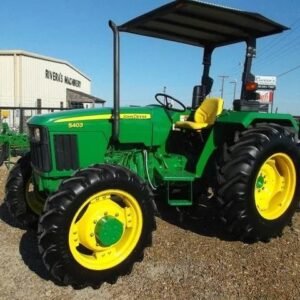 john deere tractors 5403 5600 5603.jpg