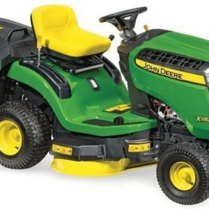 john deere x115r x135r x155r 92h 107h service manual.jpg