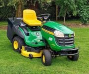 john deere x135r x155r tractor operators manual.jpeg