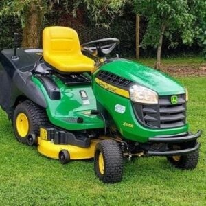 john deere x135r x155r tractor operators manual.jpeg