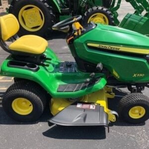 john deere x330 x350 x354 x370 x380 x384 x390 x394 repair manual.jpg