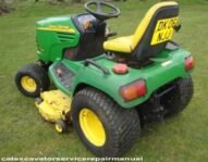 john deere x495 x595 specs garden tractor service repair manual.jpg
