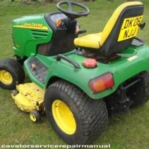 john deere x495 x595 specs garden tractor service repair manual.jpg