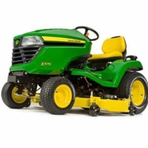 john deere x570 x580 x584 riding lawn tractors repair manual.jpg