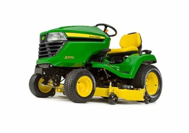 john deere x570 x580 x584 riding lawn tractors repair manual.jpg