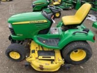 john deere x720 attachments.jpg