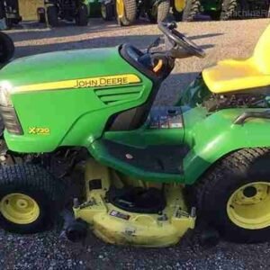 john deere x720 engine.jpg