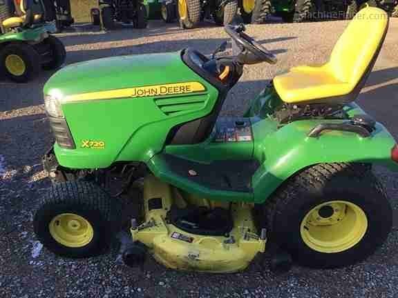 john deere x720 engine.jpg
