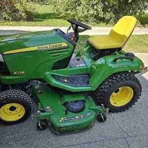 john deere x728 attachments.jpg