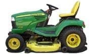 john deere x728 dimensions.jpg