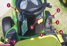 john deere x728 transmission.jpg