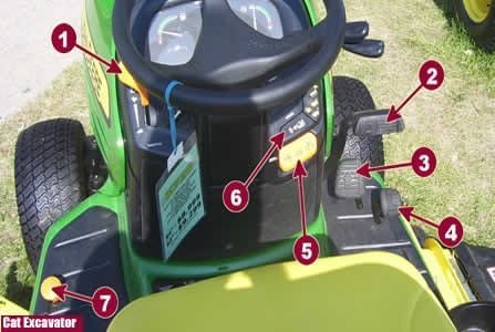 john deere x728 transmission.jpg