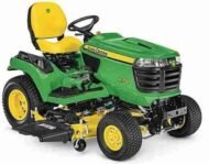 john deere x750 x754 x758 tractor service repair manual.jpg