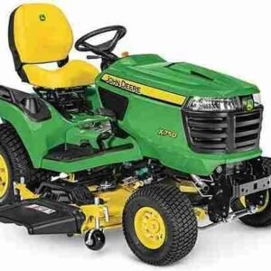 john deere x750 x754 x758 tractor service repair manual.jpg