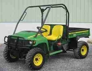 john deere xuv 850d gator utility vehicle service technical manual 1.jpg