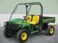 john deere xuv 850d gator utility vehicle service technical manual.jpg