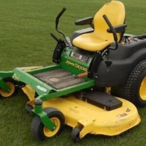 john deere z425 z445 z465 operator manual download.jpg