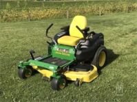john deere z625 z645 z655.jpg