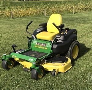 john deere z625 z645 z655.jpg