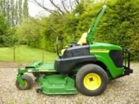 john deere z997 ztrak mower.jpg