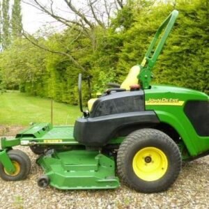 john deere z997 ztrak mower.jpg