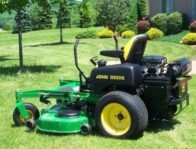 john deere ztrak m653 m655 m665.jpg