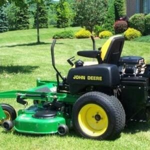 john deere ztrak m653 m655 m665.jpg