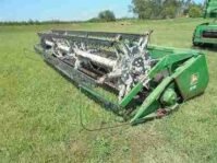 john deere a parts catalog 218 draper platform 1.jpg