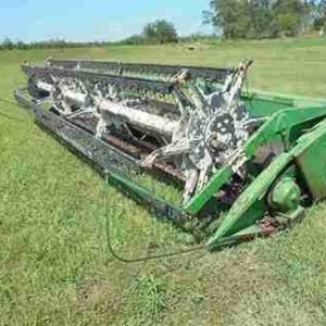 john deere a parts catalog 218 draper platform 1.jpg
