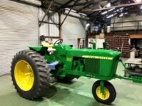 john deere a parts catalog 3010.jpg