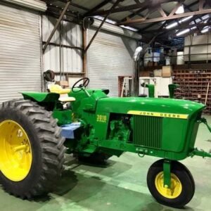 john deere a parts catalog 3010.jpg