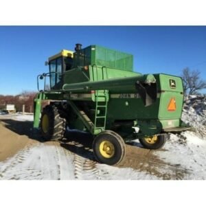 john deere a parts catalog 4420.jpg