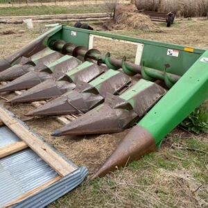 john deere a parts catalog 643 corn head manual.jpeg