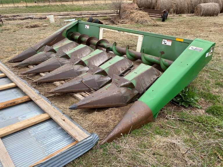 john deere a parts catalog 643 corn head manual.jpeg