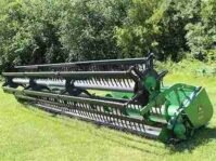john deere a parts catalog 924 1.jpg