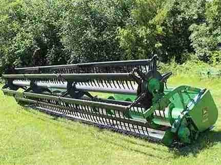 john deere a parts catalog 924 1.jpg