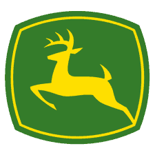 john deere.png