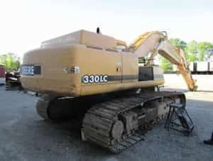 john deere 300clc 370c excavator parts catalog manual2.jpg