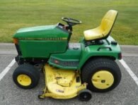 john deere 425 445 455 service repair.jpg