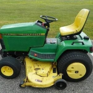 john deere 425 445 455 service repair.jpg
